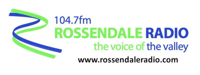 76431_Rossendale Radio.jpg